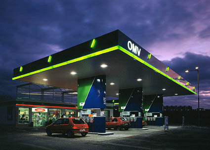omv.jpg